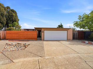 104 Eliza Ct, Foster City, CA 94404