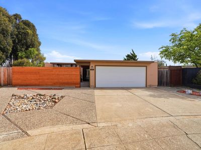 104 Eliza Ct, Foster City, CA, 94404