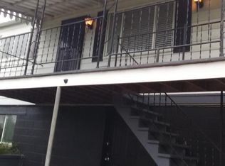 5426 Wintz Rd, Cross Lanes, WV 25313