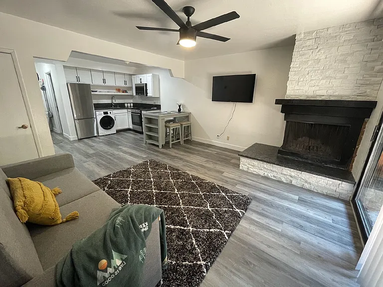 132 Kahle Dr #A — Photo 7