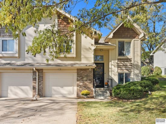 3368 S 133rd St, Omaha, NE 68144