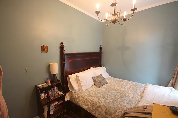 Rented by Compass | media 27