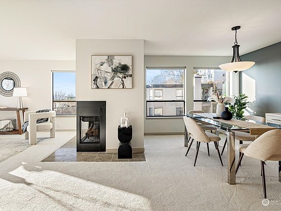 5th image of 410 W Roy Street #401E