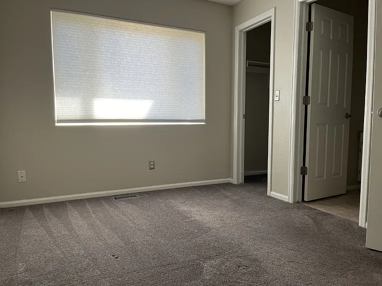 4572 S Crystal Way #C — Photo 15