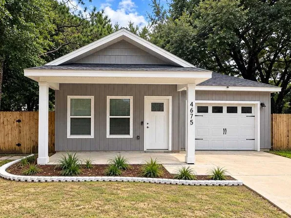 4675 Geneva Dr, Pensacola, FL 32526