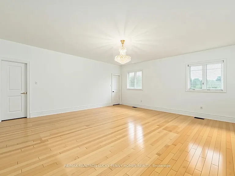 8 Heritage Woods Mnr — Photo 25