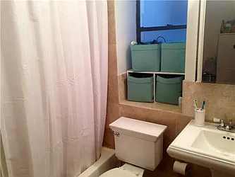 Rented by Platinum Properties