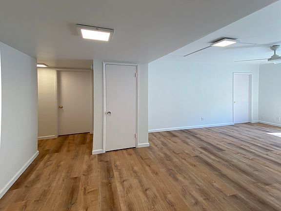 4th image of 10966 Roebling Ave APT 1A