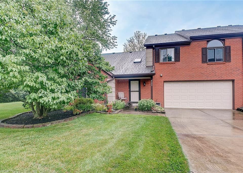 1st image of 9332 Golden Oaks W