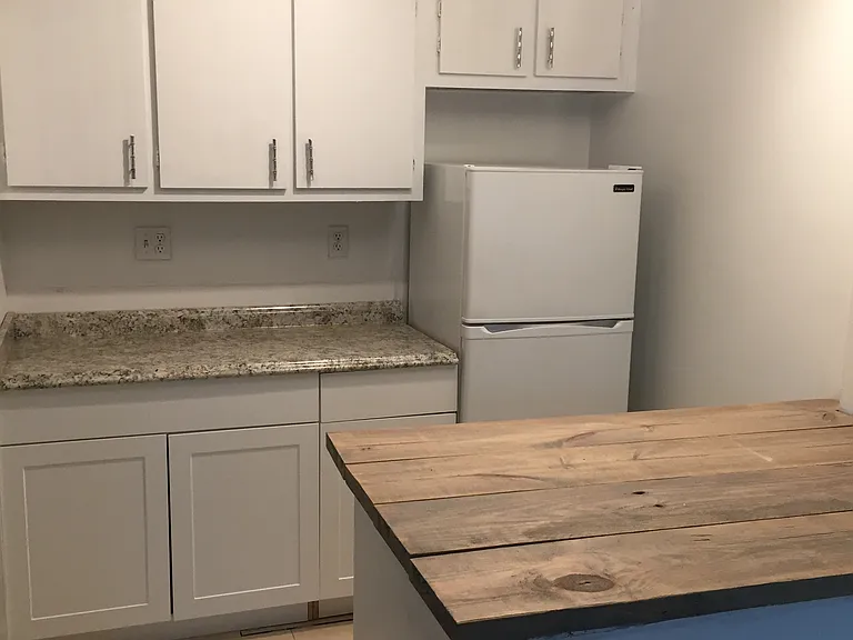 5981 Washington St #218 — Photo 6