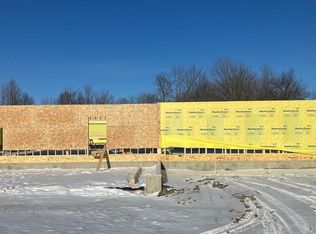 469B McNall Rd, Fairfax, VT 05454