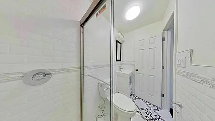 Rented by Borough Properties LLC