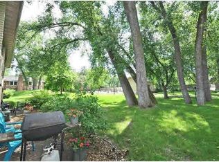 4430 Cedar Lake Rd S, Minneapolis, MN 55416