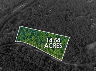 178 Cramer Rd, Malta, NY 12020