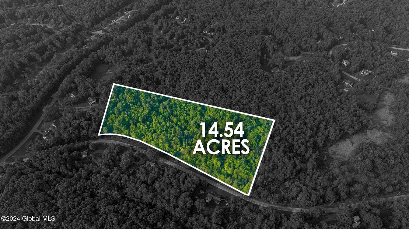 1st image of 178 Cramer Road