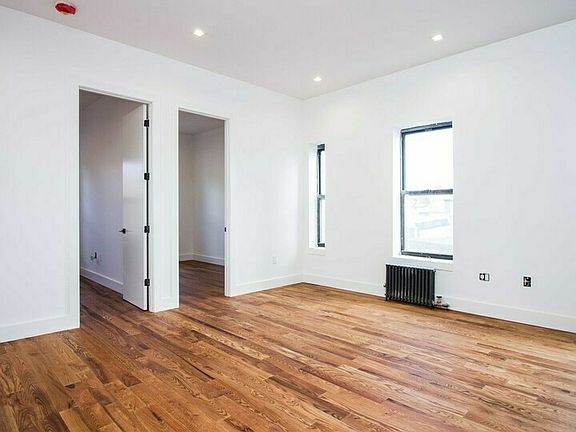 2nd image of 499 Washington Ave #16