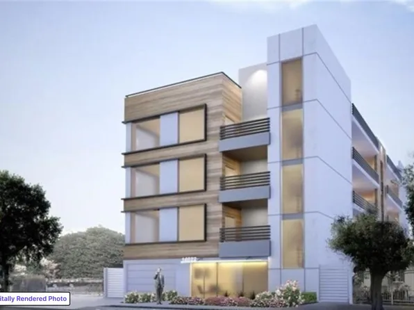 14822 Delano St, Van Nuys, CA 91411