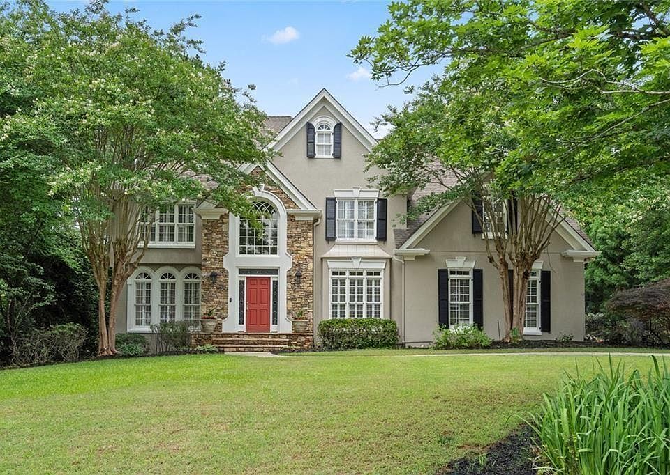 1st image of 4575 Dairy Way