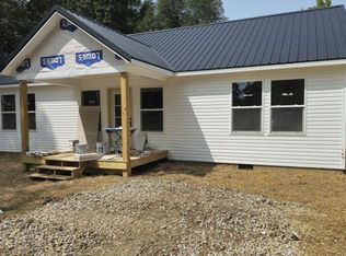138 Grassland Ave, Rineyville, KY 40162