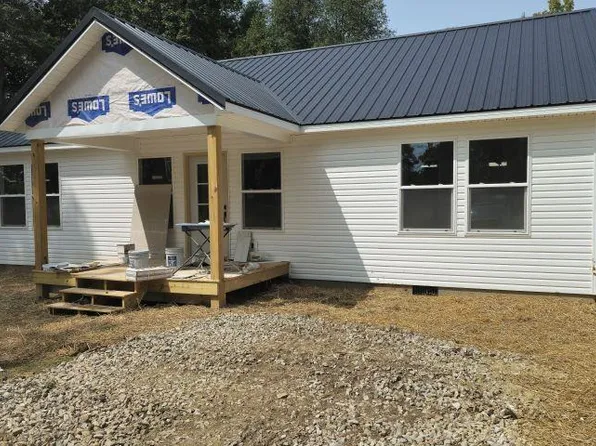 138 Grassland Ave, Rineyville, KY 40162