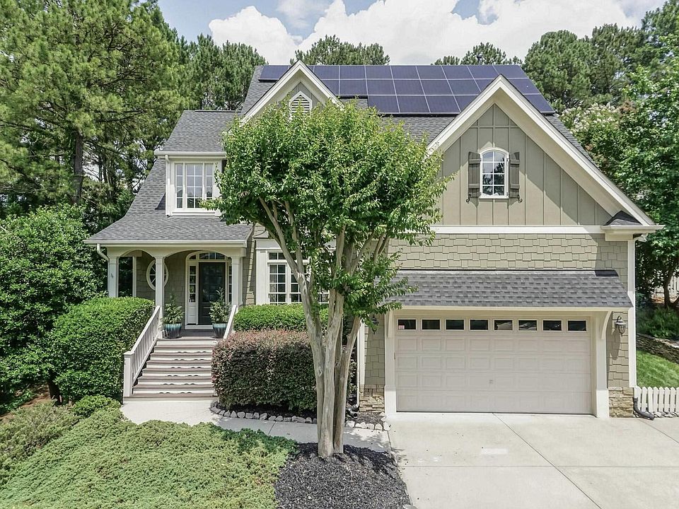 1st image of 1009 Binkley Chapel Ct