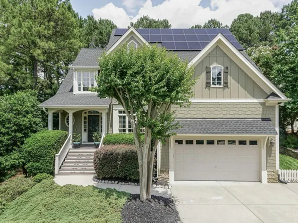 1009 Binkley Chapel Ct, Wake Forest, NC 27587