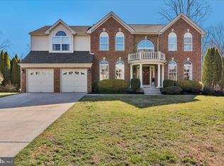 15 Armitage Ct, Sewell, NJ