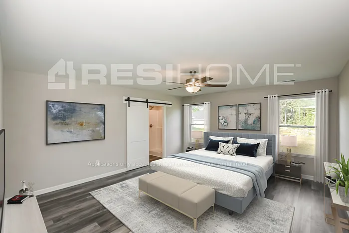 246 Hope Ridge Dr — Photo 7