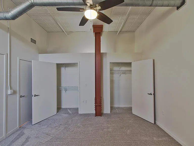 306 S Main St #2D — Photo 14