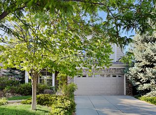 15395 E 99th Ave, Commerce City, CO 80022