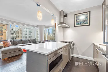 Sold by (Legacy) Elegran