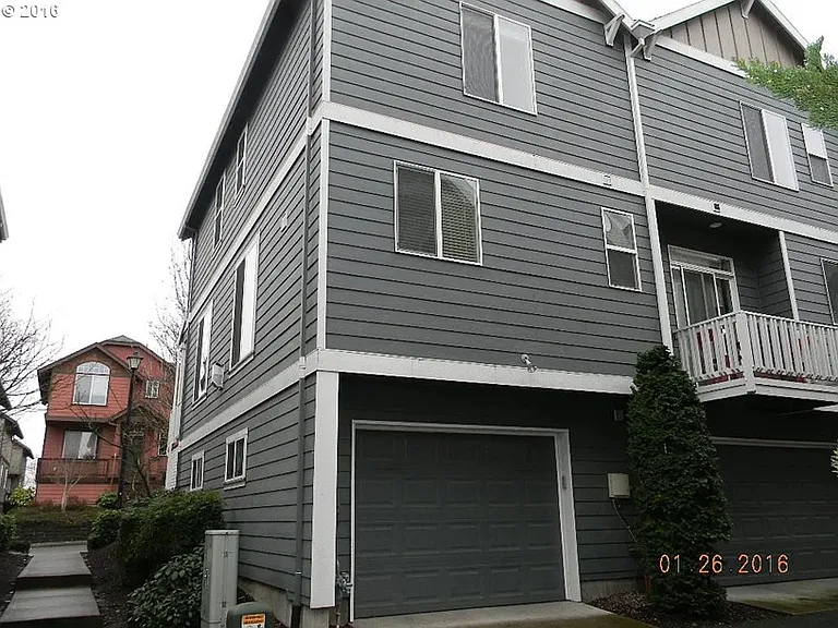 1248 SW 162nd Ave — Photo 6