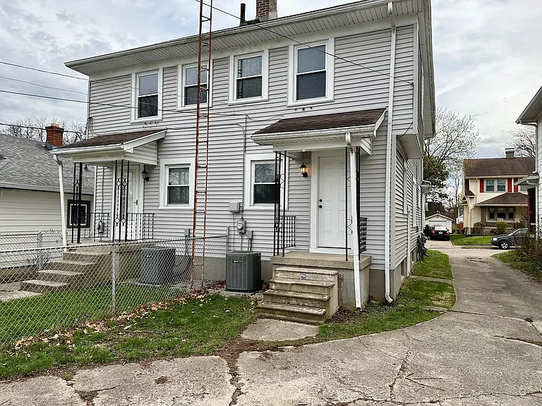 3133 Elliot Ave #3133 — Photo 45