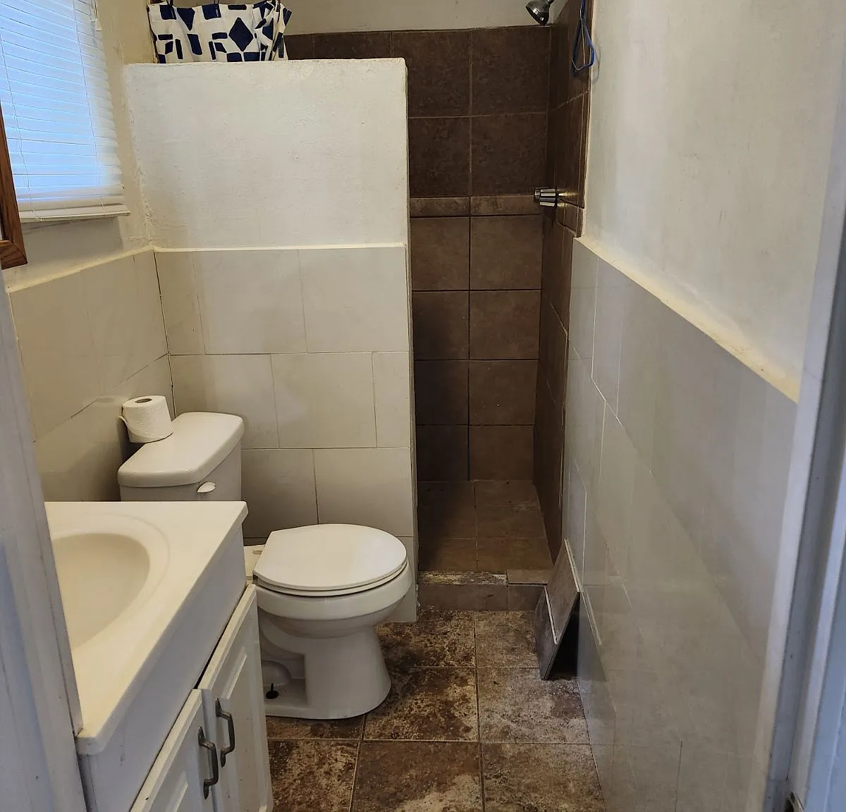 1 bed, 650 sqft, $1,000 — Photo 3