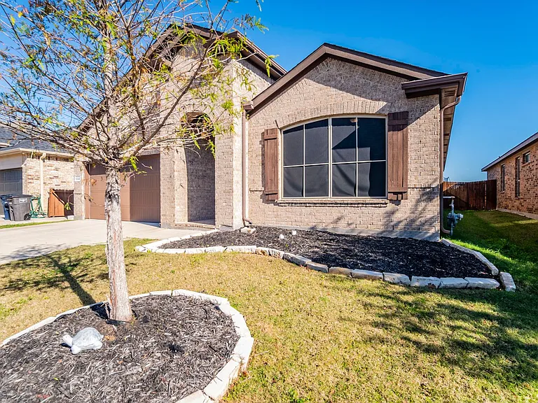 10320 Lastrup Dr — Photo 13