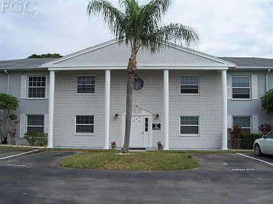 1st image of 7062 Nantucket Cir #7