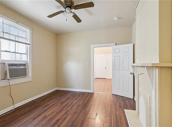 5th image of 2123 Saint Ann St