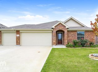 444 Buckeye Ave, Princeton, TX 75407