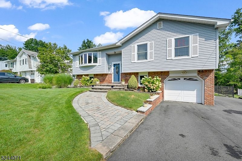 72 Outlook St, Butler, NJ 07405 Zillow