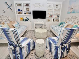 4150 S Atlantic Ave APT 124B, New Smyrna Beach, FL 32169