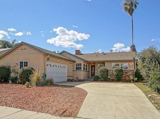 6545 Bothwell Rd, Reseda, CA 91335