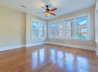 6819 S Ridgeland Ave APT 1, Chicago, IL 60649