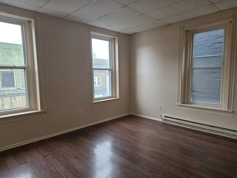 43 N Wyoming St #2 — Photo 14