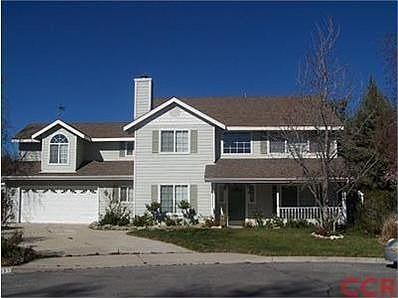 1st image of 831 Coiner Ct