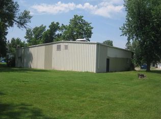 325 N Tyler Ave, Joplin, MO 64801