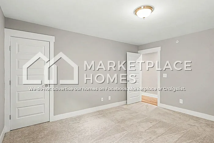 122 Valley View St #A — Photo 17