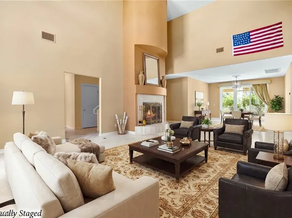 1021 Geranium Dr, Henderson, NV 89011