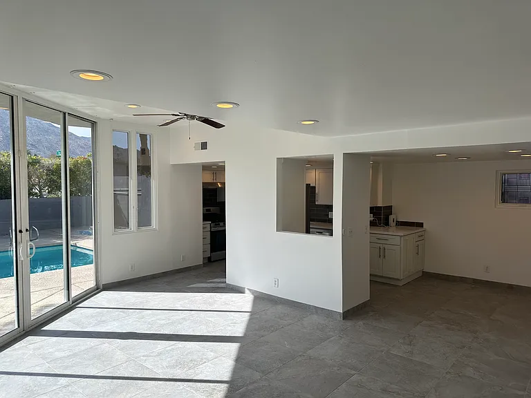 2286 N Junipero Ave #1 — Photo 12