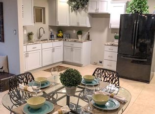 4030 N 57th Dr, Phoenix, AZ 85031