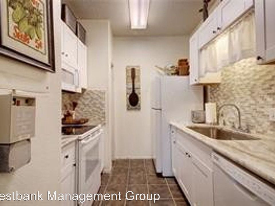 2nd image of 12166 Metric Blvd APT 127
